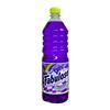 LIMPIADOR MULTIUSOS FABULOSO LAVANDA 1 L-Fabuloso