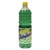 LIMPIADOR MULTIUSOS FABULOSO MAR FRESCO 1 L-Fabuloso