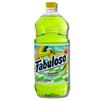 LIMPIADOR MULTIUSOS FABULOSO PASION DE FRUTAS 960 ML-Fabuloso