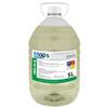 JABON LIQUIDO PARA MANOS MOPS COCO 5 LT-Mops