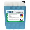 JABON LIQUIDO PARA MANOS MOPS PRIMAVERA 20 LT-Mops