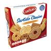 GALLETAS SURTIDO DIARIO CUETARA DE 720 GRAMOS-Cuetara