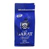 CAFE GARAT TOSTADO MOLIDO 454 GR-Garat