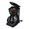 CAFETERA OSTER BVSTDCDR5B-013 DE GOTEO 4 TAZAS-Oster