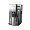 CAFETERA OSTER BVSTDC4411-013 DE GOTEO 10 TAZAS-Oster