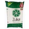 AZUCAR ZULKA MORENA CONTENIDO NETO 1 KG-Zulka