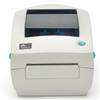 IMPRESORA GC420 DT/4IN/203DPI/4IPS/ETHERNET *SP*-Zebra