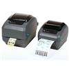 IMPRESORA GK420 DT/4IN/203DPI/5IPS/USB/SERIAL/PAR-CENTR.-Zebra