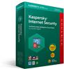 Kaspersky Internet Security Android / 1 dispositivo / 1 año / Base Licencia ESD-Kaspersky