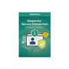 Kaspersky Secure Connection / 1 usuario 5 Dispositivos / 1 año / Base Licencia ESD-Kaspersky