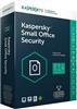 Kaspersky Small Office Security / 5-9 Nodos / 1 Server / 1 año / Base Licencia ESD-Kaspersky