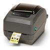 IMPRESORA GK420 TT/DT/4IN/203DPI/5IPS/CENT./USB/RS-232-Zebra