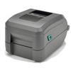 IMPRESORA GT800 TT/DT/4IN/203DPI/5IPS/USB/SERIAL/ETHERNET *SP*-Zebra