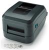 IMPRESORA GT800 TT/DT/4IN/300DPI/5IPS/USB/SERIAL/ETHERNET-Zebra