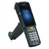 TERMINAL MC3300 MANGO IMAGER 2D/BT/802.11 ABGN AC/47 TECLAS/ANDROID *SP*-Symbol