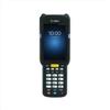 TERMINAL MC3300/LINEAR IMAGER 2D/ANDROID/BT/802.11ABGNAC/38 TECLAS/NFC-Symbol