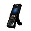 TERMINAL MC93 ANDROID GMS/2D IMAGER/53 TECLAS/802.11ABGN/AC PANTALLA 5.3IN-Symbol