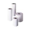 ROLLO PAPEL TERMICO 50.8MMX16.8MTS P/PORTATIL-Zebra