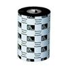 RIBBON CERA 83X450 P/IMPRESORA INDUSTRIAL FORMUL.2000-Zebra