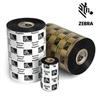 RIBBON CERA 174X450 P/IMP.INDUSTRIAL-Zebra