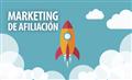 7 consejos para acelerar sus comisiones con Marketing de afiliados-Versátil