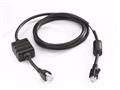 CABLE DC PARA FUENTE PWR-BGA12V108W0WW *SP*-Symbol