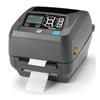 IMPRESORA ZD500 TT/DT/4IN/203DPI/6IPS/USB/SERIAL/CENTRONICS/ETHERNET-Zebra