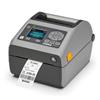 IMPRESORA ZD620 TT/DT/203DPI/5IPS/USB/SERIAL/ETHERNET/CORTADOR-Zebra