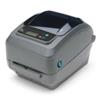 IMPRESORA ZD620 TT/DT/203DPI/5IPS/USB/SERIAL/ETHERNET *SP*-Zebra