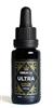 Aceite CBD ULTRA de 15ml - 750mg Greatful-GREATful