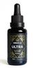 Aceite CBD ULTRA de 30ml - 1500mg Greatful -GREATful