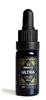 Aceite CBD ULTRA de 6 ml - 300 mg Greatful-GREATful