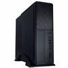 GABINETE VERTICAL ACTECK AC-922760 COLOR NEGRO-Acteck